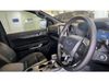 Ford Ranger 2.0D Bi-Turbo Wildtrak Double Cab 4X2 10AT