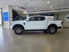 Ford Ranger 2.0D XLT 4x4 Auto Double Cab