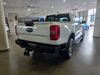 Ford Ranger 2.0D XLT 4x4 Auto Double Cab