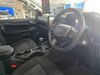 Ford Ranger 2.0D XLT 4x4 Auto Double Cab