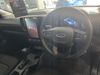 Ford Ranger 2.0D XLT 4x4 Auto Double Cab