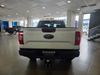 Ford Ranger 2.0D XLT 4x4 Auto Double Cab