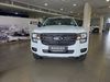 Ford Ranger 2.0D XLT 4x4 Auto Double Cab