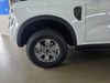 Ford Ranger 2.0D XLT 4x4 Auto Double Cab