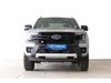 Ford Ranger Bi-Turbo Wildtrak Double cab 4X4 10AT
