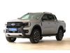 Ford Ranger Bi-Turbo Wildtrak Double cab 4X4 10AT