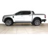 Ford Ranger Bi-Turbo Wildtrak Double cab 4X4 10AT
