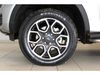 Ford Ranger Bi-Turbo Wildtrak Double cab 4X4 10AT