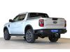 Ford Ranger Bi-Turbo Wildtrak Double cab 4X4 10AT