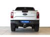Ford Ranger Bi-Turbo Wildtrak Double cab 4X4 10AT
