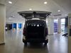 Ford Tourneo Custom 2.0TDCI LWB Trend Auto