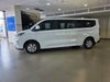 Ford Tourneo Custom 2.0TDCI LWB Trend Auto
