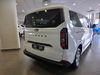 Ford Tourneo Custom 2.0TDCI LWB Trend Auto