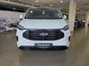 Ford Tourneo Custom 2.0TDCI LWB Trend Auto