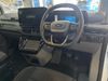 Ford Tourneo Custom 2.0TDCI LWB Trend Auto