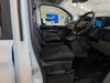 Ford Tourneo Custom 2.0TDCI LWB Trend Auto