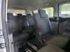 Ford Tourneo Custom 2.0TDCI LWB Trend 8AT