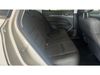 Ford TERRITORY 1.8L Trend 7AT