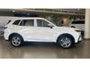 Ford TERRITORY 1.8L Trend 7AT