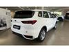 Ford TERRITORY 1.8L Trend 7AT