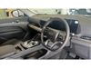 Ford TERRITORY 1.8L Trend 7AT