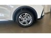 Ford TERRITORY 1.8L Trend 7AT