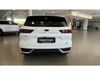 Ford TERRITORY 1.8L Trend 7AT