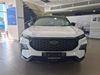 Ford TERRITORY 1.8L Dark Edition 7AT