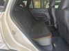Ford TERRITORY 1.8L Dark Edition 7AT