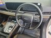 Ford TERRITORY 1.8L Dark Edition 7AT