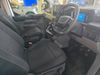 Ford Transit Custom 2.0TDCI LWB Base F/C P/V