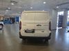 Ford Transit Custom 2.0TDCI LWB Base F/C P/V