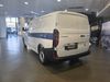 Ford Transit Custom 2.0TDCI LWB Base F/C P/V