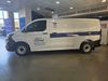 Ford Transit Custom 2.0TDCI LWB Base F/C P/V
