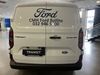 Ford Transit Custom 2.0TDCI LWB Base F/C P/V