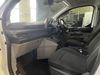 Ford Transit Custom 2.0TDCI LWB Base F/C P/V