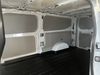 Ford Transit Custom 2.0TDCI LWB Base F/C P/V