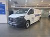 Ford Transit Custom 2.0TDCI LWB Base F/C P/V