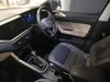 Volkswagen Polo 1.0 TSI Style Tiptronic
