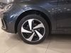 Volkswagen Polo 1.0 TSI Style Tiptronic