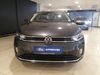 Volkswagen Polo 1.0 TSI Style Tiptronic