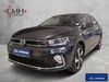 Volkswagen Polo 1.0 TSI Style Tiptronic