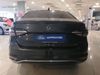 Volkswagen Polo 1.0 TSI Style Tiptronic