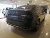 Volkswagen Polo 1.0 TSI Style Tiptronic