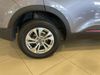 Chery TIGGO 4 PRO 1.5 Urban