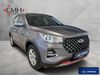 Chery TIGGO 4 PRO 1.5 Urban