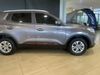 Chery TIGGO 4 PRO 1.5 Urban