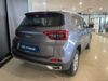 Chery TIGGO 4 PRO 1.5 Urban