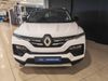 Renault KIGER 1.0 Energy Zen