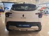 Renault KIGER 1.0 Energy Zen